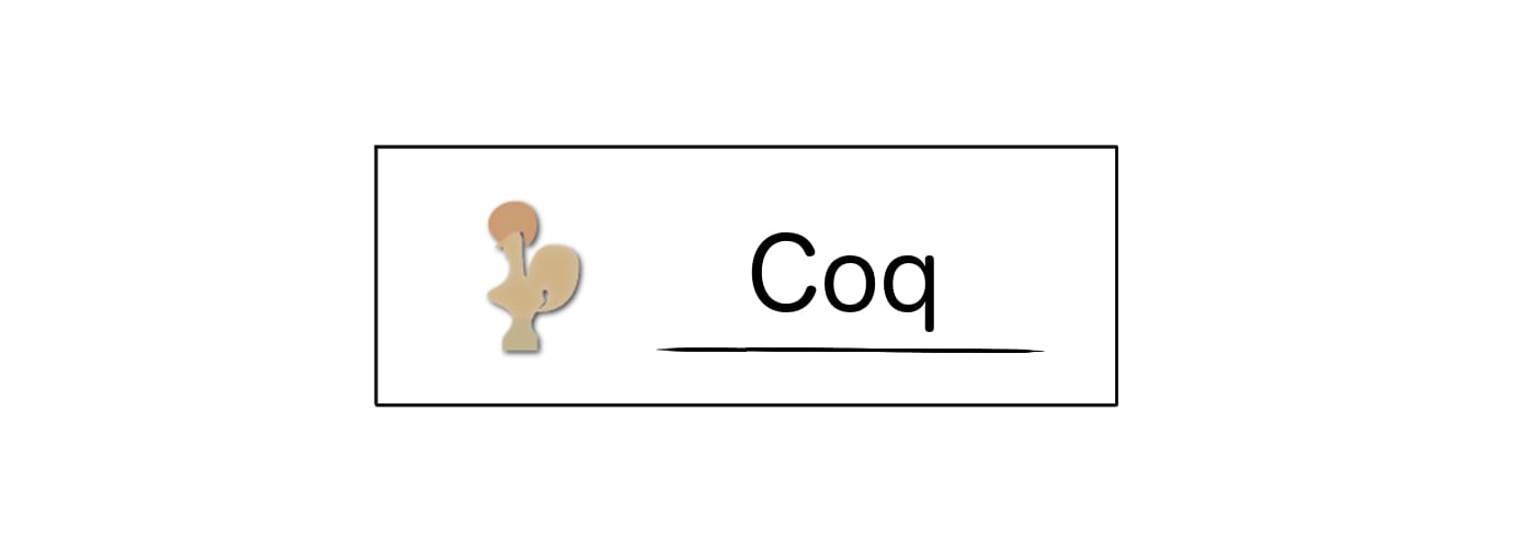 Coq-Jumb