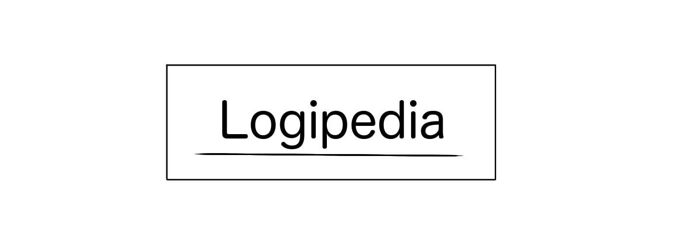 Logipedia-Jumb